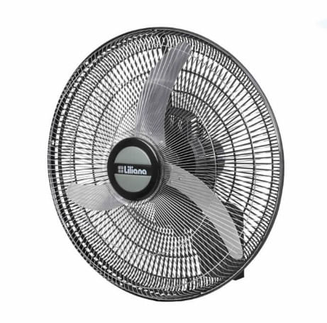 Ventilador-de-Pared-Liliana-Vwc2016-20