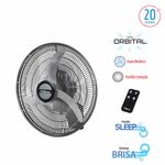 Ventilador-de-Pared-Liliana-Vwc2016-20-B