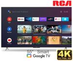 rca55and4k_primera_con_logo_google_tv