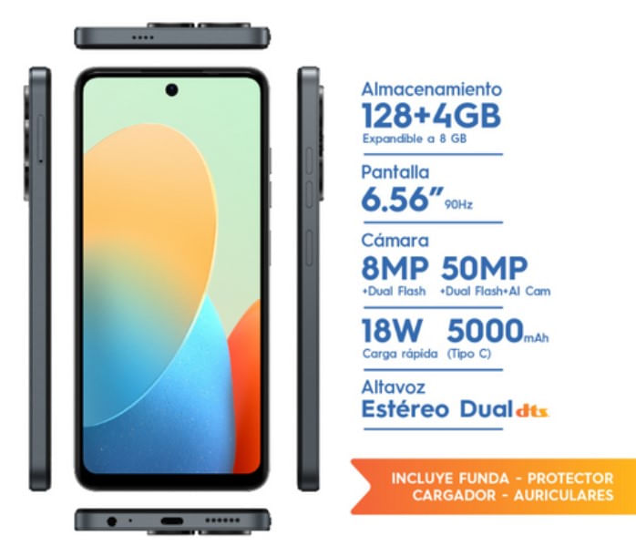 CELULAR-LIBRE-TECNO-SPARK-20C-2