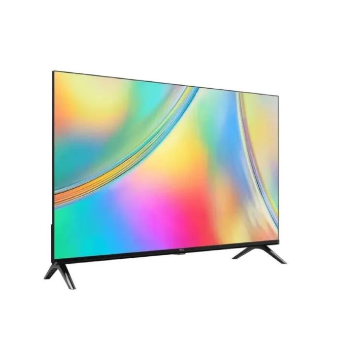 SMART-TV-LED-TCL-43--L43S5400-SMART-FHD-ANDROID-TV