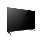 SMART-TV-LED-TCL-43-L43S5400-SMART-FHD-ANDROID-TV-2