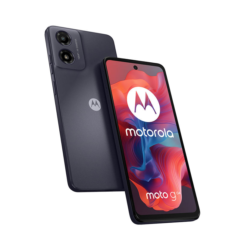 CELULAR-MOTOROLA-G04-6.6--OC-4GB-64GB-16M