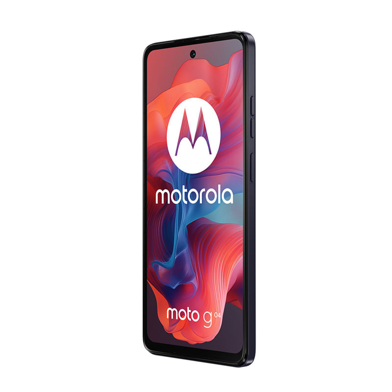 CELULAR-MOTOROLA-G04-6.6-OC-4GB-64GB-16M-2