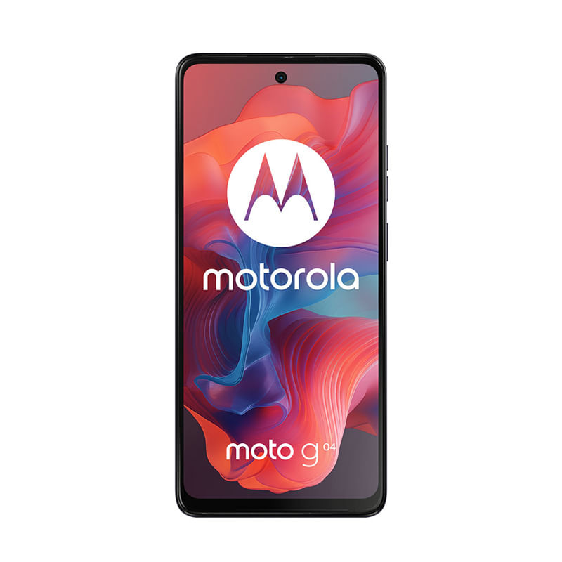 CELULAR-MOTOROLA-G04-6.6-OC-4GB-64GB-16M-3