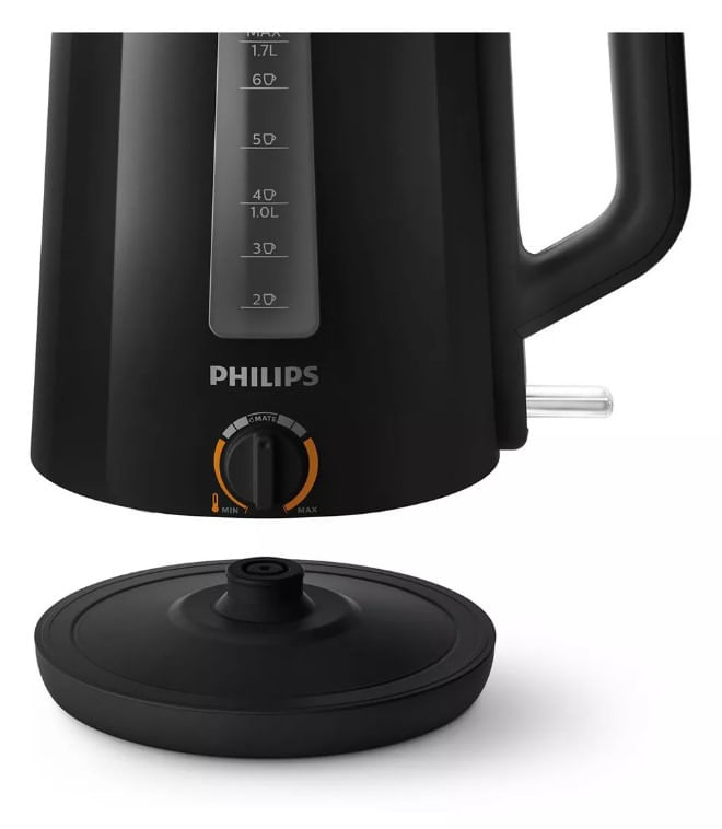 PAVA-ELECTRICA-PHILIPS-HD9368-90-1.7LTS-2200W-MATE-NEGR-3