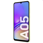 CELULAR-SAMSUNG-A05-6.7-OC-4GB-64GB-50MP-VERDE-2