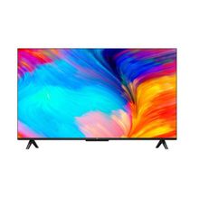 SMART TV LED ULTRA HD TCL 55" L55P635 4K UHD  HRD  GOOGLE T