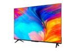 SMART-TV-LED-ULTRA-HD-TCL-55-L55P635-4K-UHD--HRD--GOOGLE-TV-b