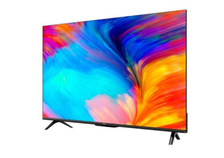 SMART-TV-LED-ULTRA-HD-TCL-55-L55P635-4K-UHD--HRD--GOOGLE-TV-b