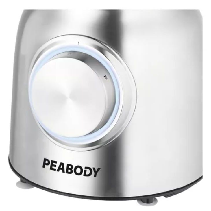 LICUADORA-PEABODY-PE-LN1001IX-1000W-1.5L-5V-P-INOX-4