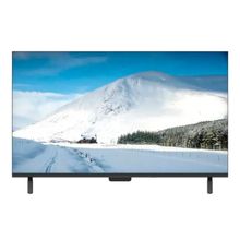 SMART TV LED NOBLEX 32" DV32X5050 HD SMART VIDAA