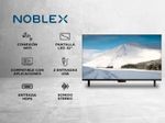 SMART-TV-LED-NOBLEX-32-DV32X5050-HD-SMART-VIDAA-2