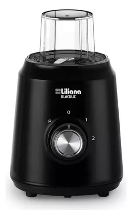 LICUADORA-LILIANA-AL310-BLACKLIC-1.5L-600W-2VEL-P-3