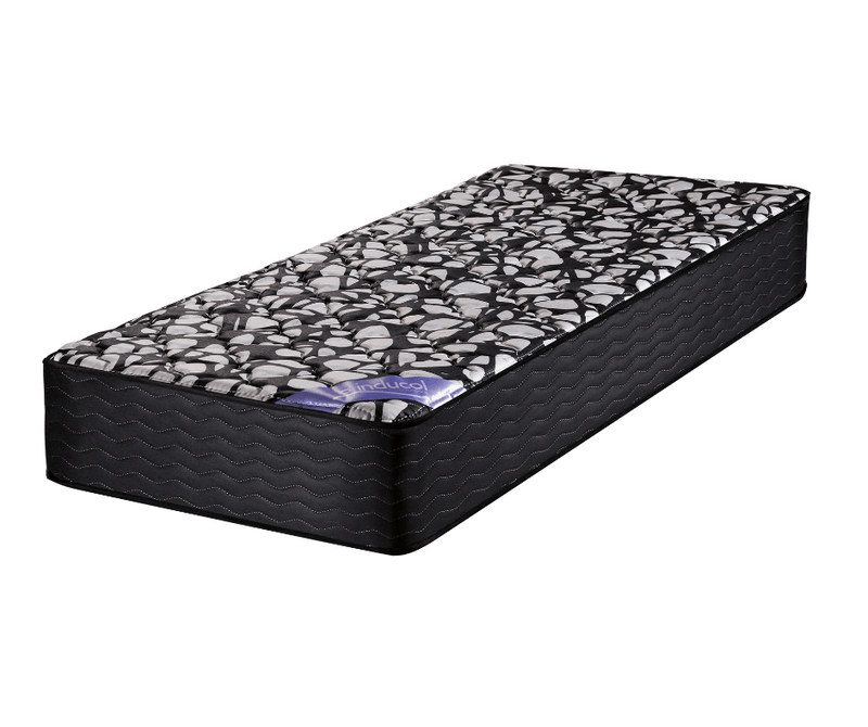 Colchon-De-Espuma-Inducol-Clasico-Black-Edition-1.00X
