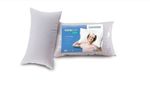 ALMOHADAS-SUAVESTAR-BIENESTAR-FIBRA-0.70X0.40