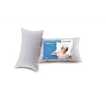 ALMOHADAS SUAVESTAR BIENESTAR FIBRA 0.70X0.40