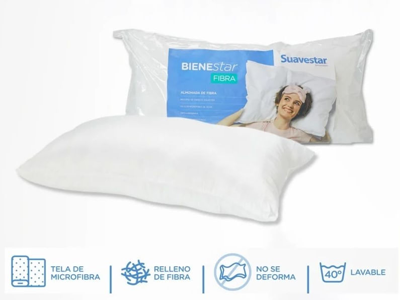 ALMOHADAS-SUAVESTAR-BIENESTAR-FIBRA-0.70X0.40-b