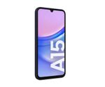 CELULAR-SAMSUNG-A15-LTE-6.5-4GB-128GB-AZUL-b