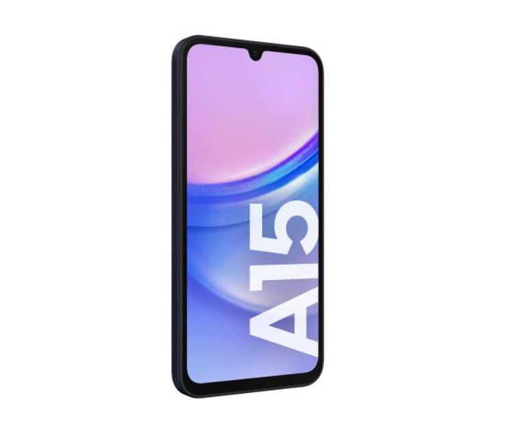 CELULAR-SAMSUNG-A15-LTE-6.5-4GB-128GB-AZUL-b