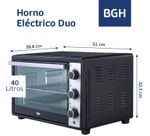 HORNO-ELECTRICO-BGH-BHE40M23N--40lts.1500W--DOBLE-GRI-b