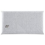 Almohada-Ultra-Plush-0.90x0.40-King-Koil-1-UN-AlmohadaUltraPlush-20231116-132515