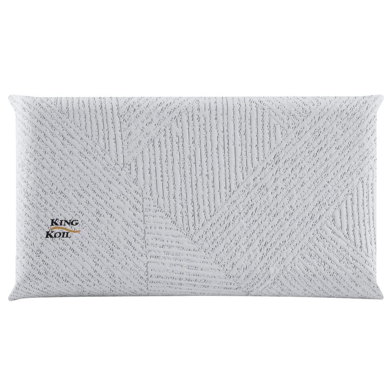 Almohada-Ultra-Plush-0.90x0.40-King-Koil-1-UN-AlmohadaUltraPlush-20231116-132515