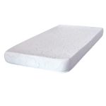 Colchon-Navi-Plush-0.60x1.20x0.09-Inducol-1-UN-Colchon-20210302-124430