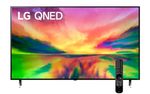 Smart-TV-LG-QNED-55-Ultra-HD-AI-ThinQ