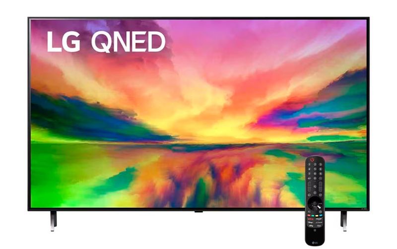 Smart-TV-LG-QNED-55-Ultra-HD-AI-ThinQ