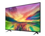 Smart-TV-LG-QNED-55-Ultra-HD-AI-ThinQ-2