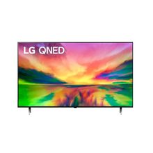 Smart TV LG QNED 65" Ultra HD AI ThinQ 65QNED80SRA