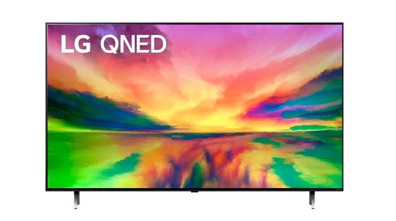 Smart-TV-LG-QNED-65-Ultra-HD-AI-ThinQ