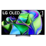 Smart-TV-LG-OLED-55-Ultra-HD-AI-ThinQ-OLED55C3PSA