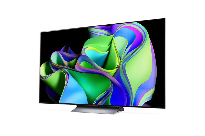 Smart-TV-LG-OLED-55-Ultra-HD-AI-ThinQ-OLED55C3PSA-2