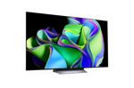 Smart-TV-LG-OLED-65-Ultra-HD-AI-ThinQ-OLED65C3PSA-2