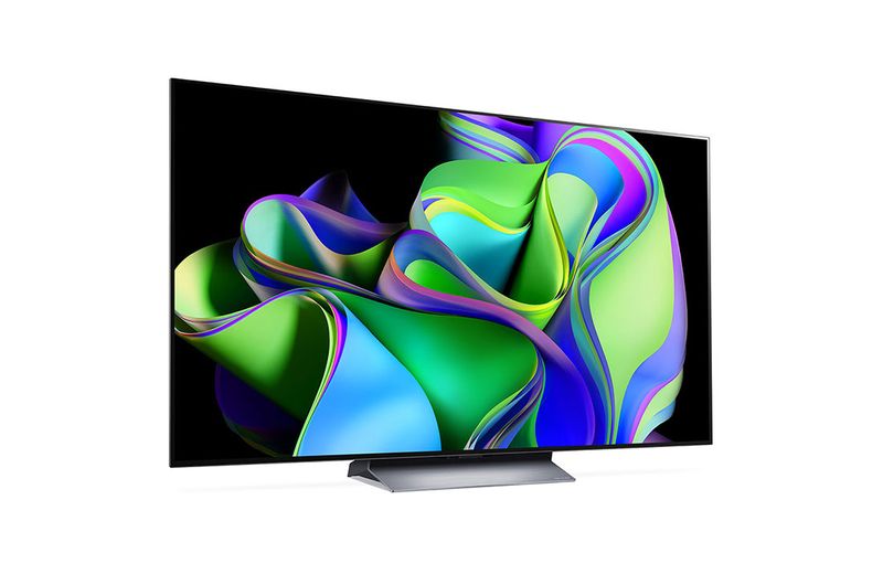 Smart-TV-LG-OLED-65-Ultra-HD-AI-ThinQ-OLED65C3PSA-2