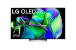 Smart-TV-LG-OLED-65-Ultra-HD-AI-ThinQ-OLED65C3PSA-1