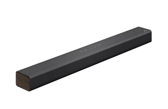 Barra-de-Sonido-Inteligente-LG-S40Q---300W-S40Q-b