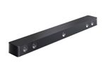 Barra-de-Sonido-Inteligente-LG-SH7Q---800W-SH7Q-b