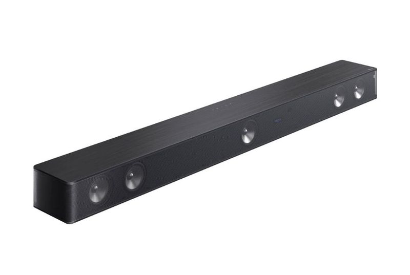 Barra-de-Sonido-Inteligente-LG-SH7Q---800W-SH7Q-b