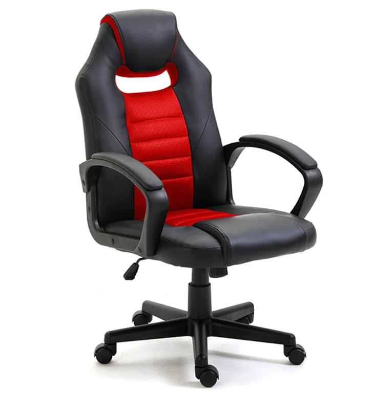 SILLON-GAMER-PRAM-PRSG44NER-NEGRO-ROJO-REG-ALTURA--1-