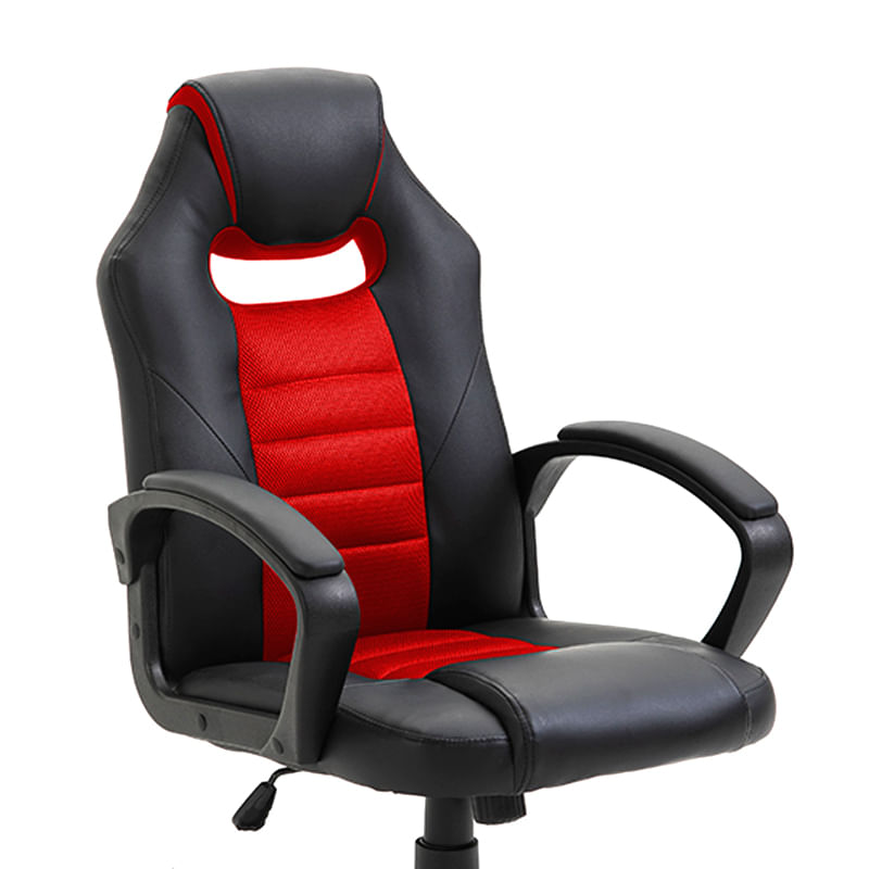 SILLON-GAMER-PRAM-PRSG44NER-NEGRO-ROJO-REG-ALTURA-2--1-