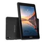 TABLET-PC-PHILCO-TP7A4647RZ74GB64GB5MPANDRO