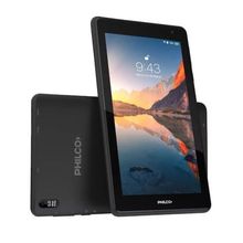 TABLET PC PHILCO TP7A464,7",RZ7,4GB,64GB,5MP,ANDRO