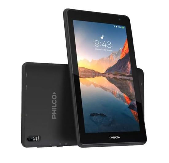 TABLET-PC-PHILCO-TP7A4647RZ74GB64GB5MPANDRO