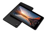 TABLET-PC-PHILCO-TP7A4647RZ74GB64GB5MPANDRO-b