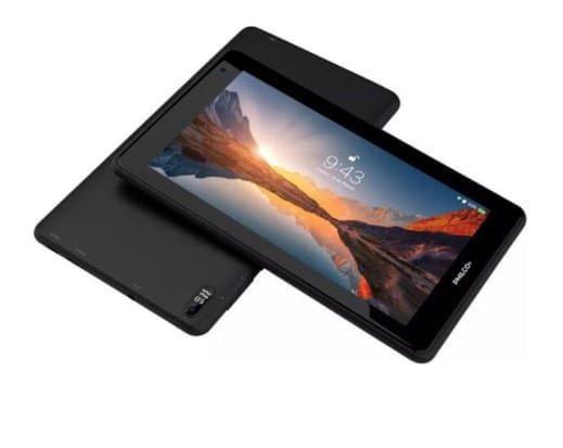 TABLET-PC-PHILCO-TP7A4647RZ74GB64GB5MPANDRO-b