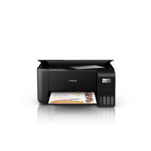 IMPRESORA MULTIFUNCION EPSON L3210,ECOTANK, 5760 x 14