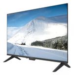 SMART-TV-LED-NOBLEX-43-DV43X5150FHDSMARTVIDAA